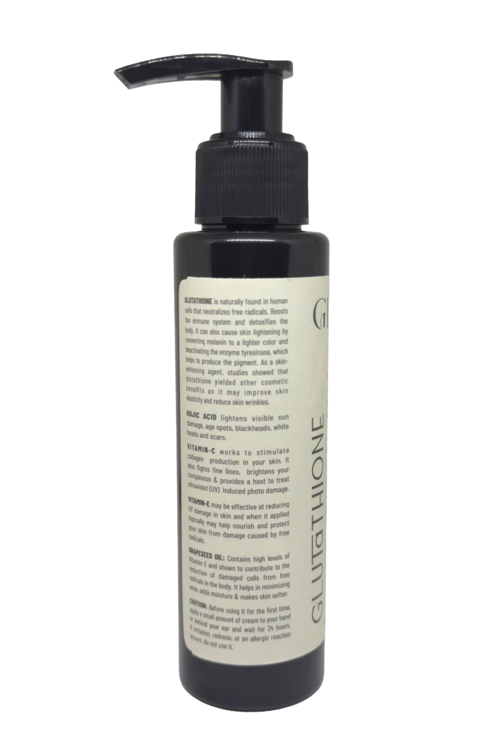 Shop Secondary Image