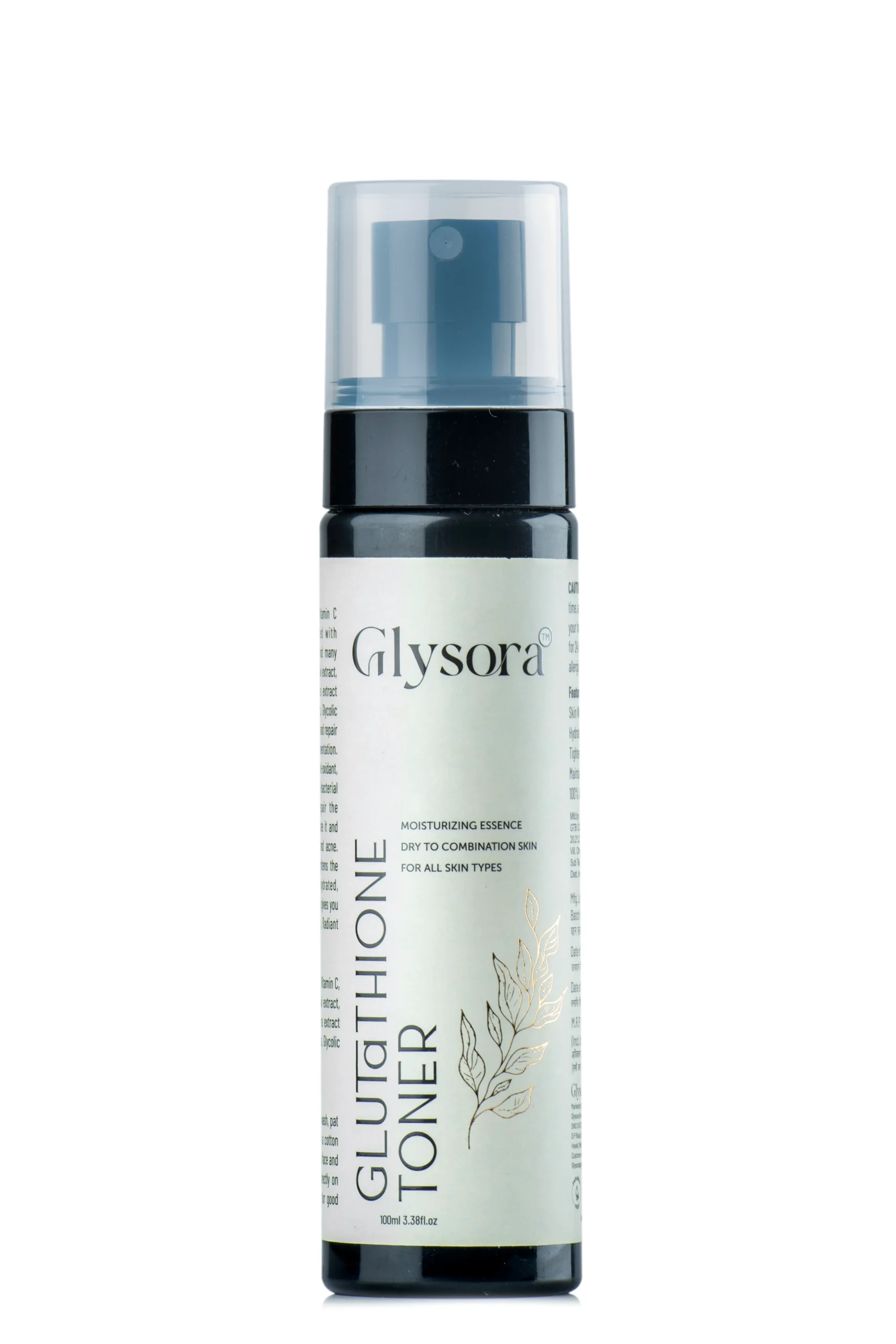 Suggest Product Thumbnail