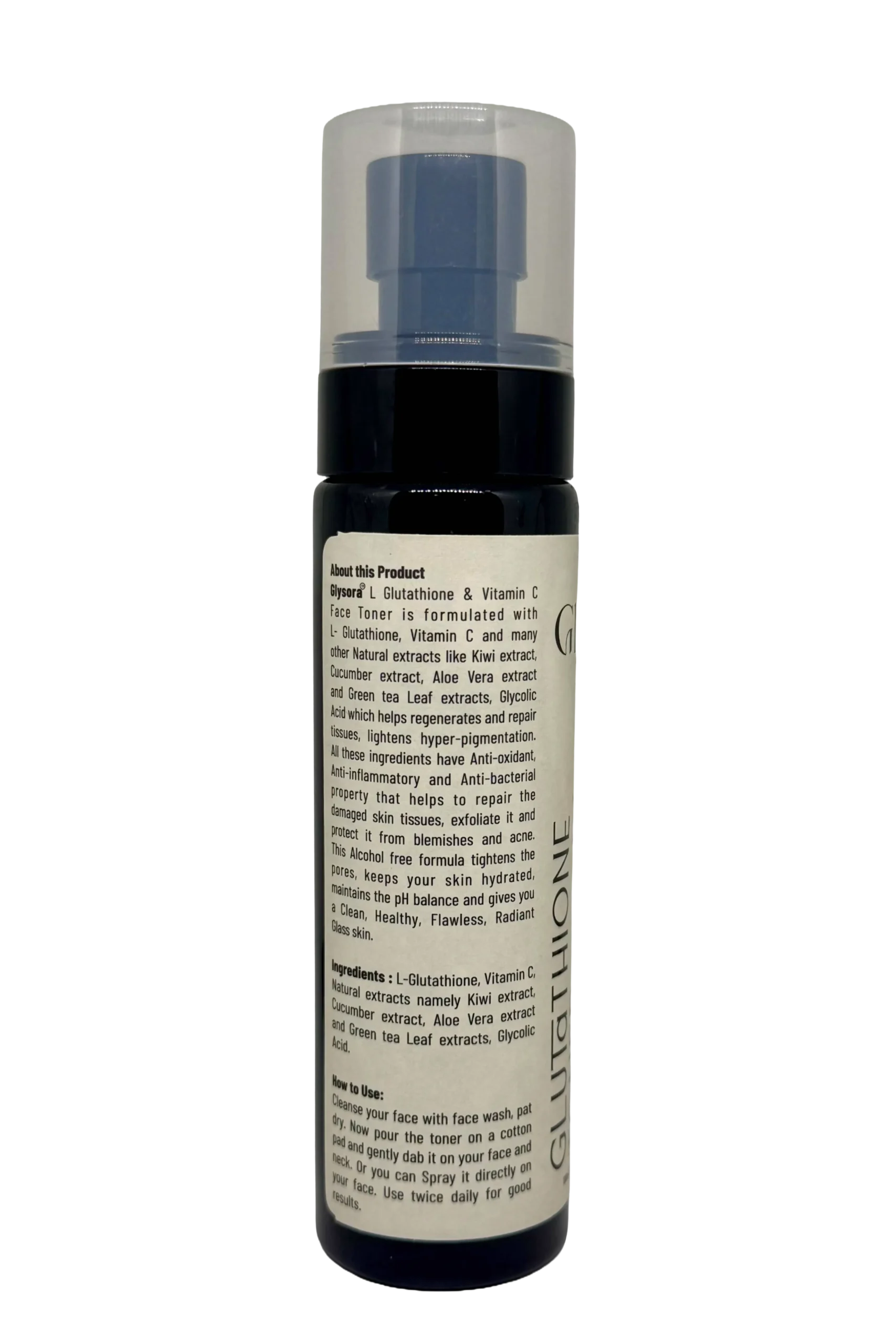 Tonner gallery glysora (2)