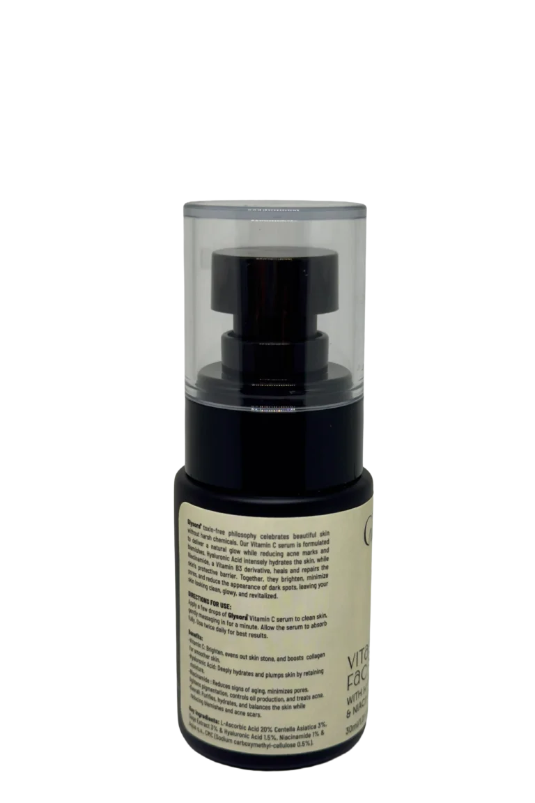 vitamin-c-face-serum-products